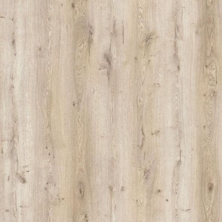 Ламинат Kronostar SymBio Дуб Эльмас D3896