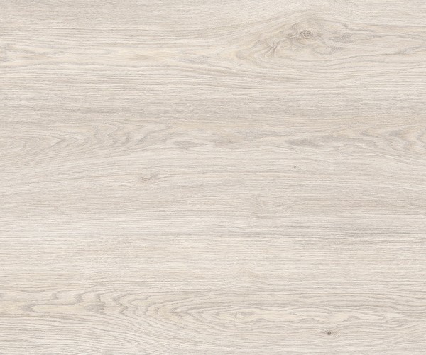 Ламинат Мостовдрев Cuberta Дуб Анри
