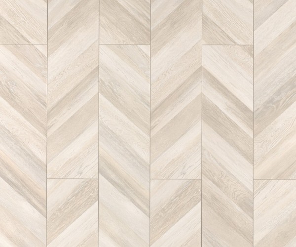 Ламинат Egger EPL242 ДУБ КЕСТИНКОРТ ШАМПАНЬ
