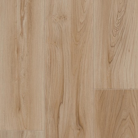 Линолеум Tarkett Club Bride 1