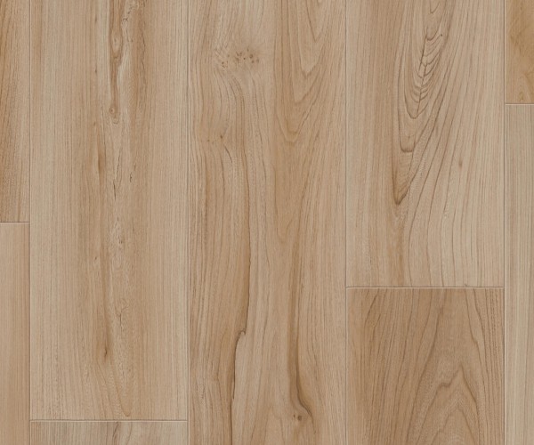 Линолеум Tarkett Club Bride 1
