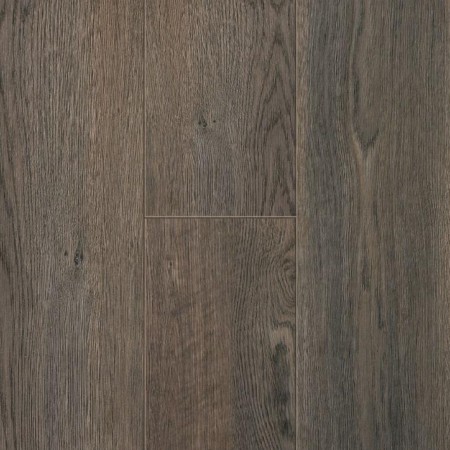 Ламинат Unilin Clix Floor Charm CXC413 Дуб Антрацит