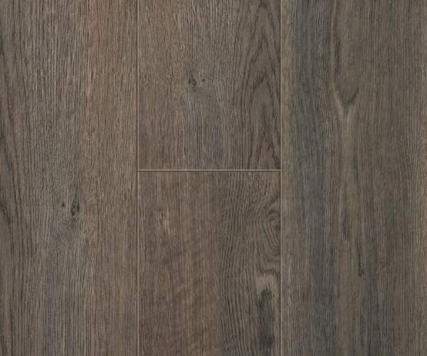 Ламинат Unilin Clix Floor Charm CXC413 Дуб Антрацит
