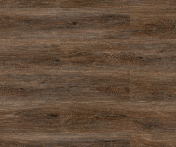 Виниловые полы ALTA STEP Perfecto Дуб коричневый 8807
