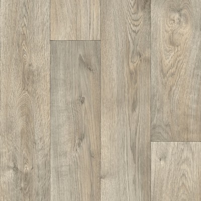 Линолеум IVC Inter Tavel 539