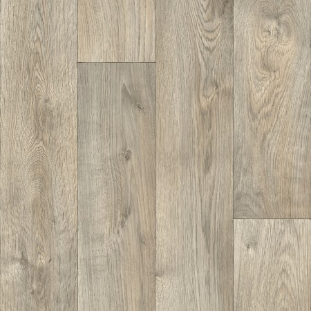 Линолеум IVC Inter Tavel 539