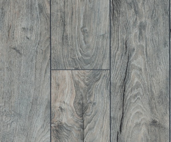 Ламинат Kastamonu Marsala Дуб Джахор FP502