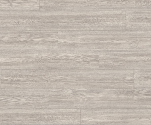 Ламинат Egger EPL178 ДУБ СОРИЯ СВЕТЛО-СЕРЫЙ 32 класса с фаской
