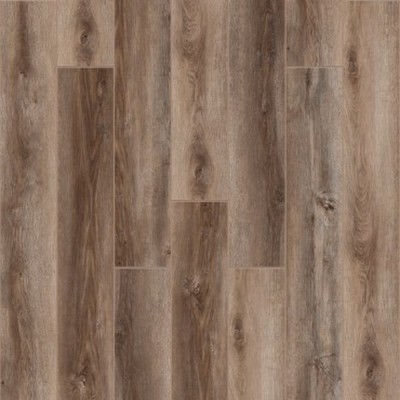 Виниловые полы CronaFloor Wood Дуб Охрид