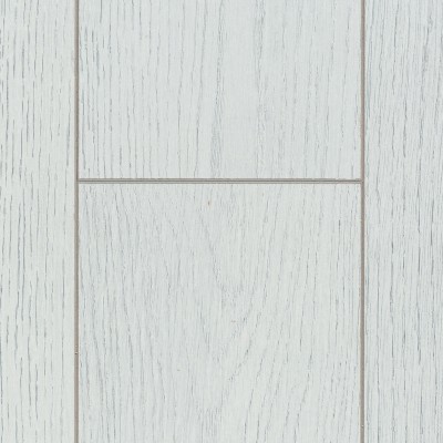 Ламинат Kastamonu Sunfloor Сосна Дакота SF62