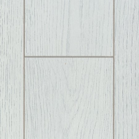 Ламинат Kastamonu Sunfloor Сосна Дакота SF62