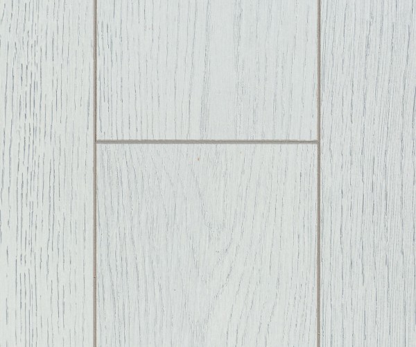 Ламинат Kastamonu Sunfloor Сосна Дакота SF62
