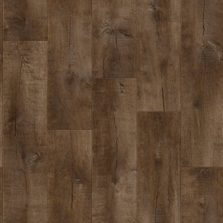 Линолеум Tarkett Gladiator Saratoga 3