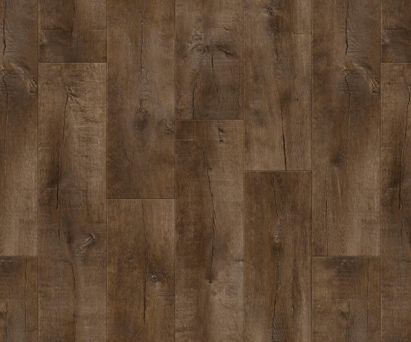 Линолеум Tarkett Gladiator Saratoga 3
