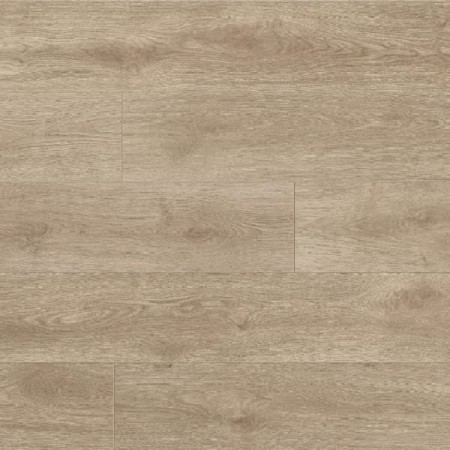 Виниловые полы Kronostep SPC 4XL TOP Дуб Хэйстак Z215