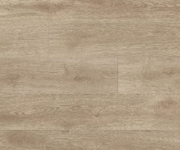 Kronostep SPC 4XL TOP Дуб Хэйстак Z215