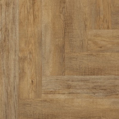 Виниловые полы IVC Tanto Canadian 845