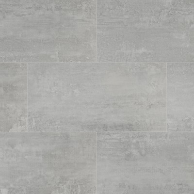 Виниловые полы ALTA STEP Arriba Гранит дымчатый 9907