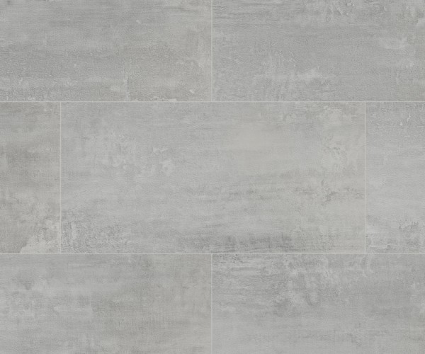 Виниловые полы ALTA STEP Arriba Гранит дымчатый 9907
