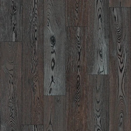 Линолеум Juteks (Ютекс) The Best Karakas 6