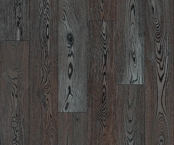 Линолеум Juteks (Ютекс) The Best Karakas 6
