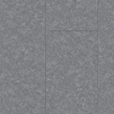 Виниловые полы Modern giotto 6001