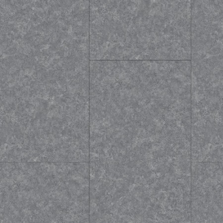Виниловые полы Modern giotto 6001