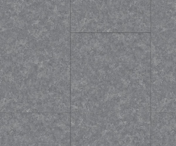 Виниловые полы Vinylov Modern giotto 6001
