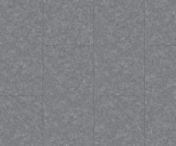 Виниловые полы Vinylov Modern giotto 6001
