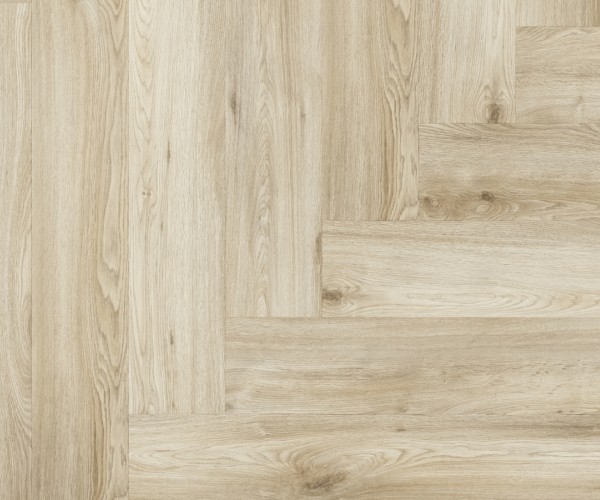 Виниловые полы IVC Tanto Windsor 833
