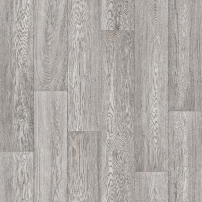 Линолеум Juteks (Ютекс) Forward Toledo 14