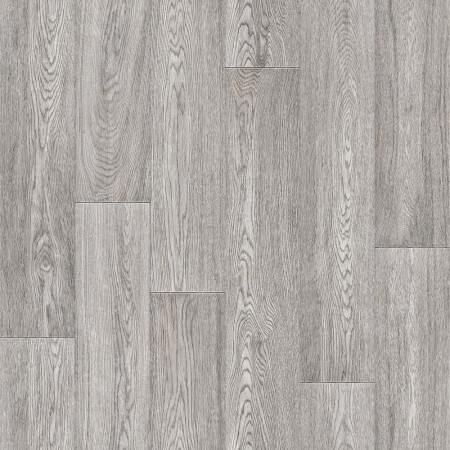 Линолеум Juteks (Ютекс) Forward Toledo 14