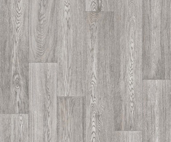 Линолеум Juteks (Ютекс) Forward Toledo 14
