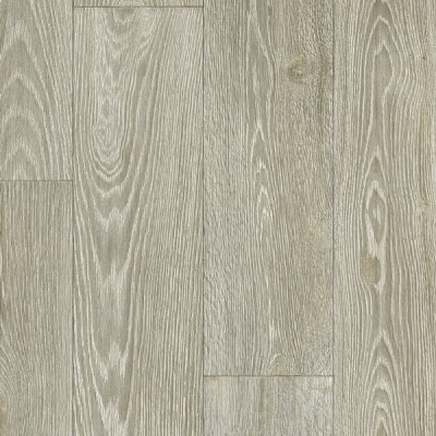 Линолеум Tarkett Gladiator Grimaldii 2