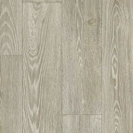 Линолеум Tarkett Gladiator Grimaldii 2