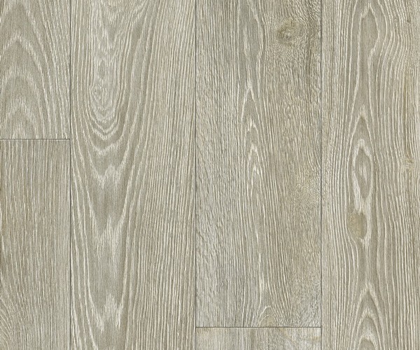 Линолеум Tarkett Gladiator Grimaldii 2
