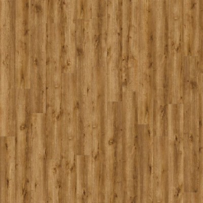Виниловые полы Primero wood click major oak 24847