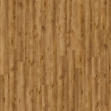 Виниловые полы Primero wood click major oak 24847