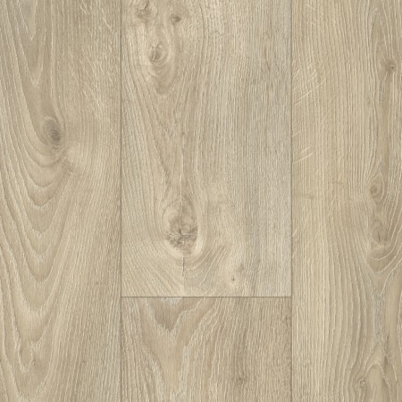 Линолеум IVC Greenline Sheldon Oak W31