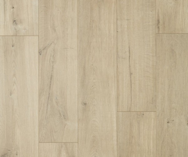 Ламинат Unilin Clix Floor Excellent CXT 141 Дуб Эрл Грей
