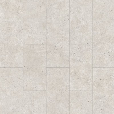 Виниловые полы Primero stone click matera stone 46913