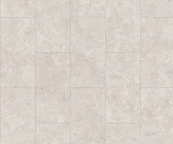 Виниловые полы Vinylov Primero stone click matera stone 46913
