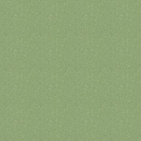 Гомогенный линолеум Tarkett Tempo Plus 1009