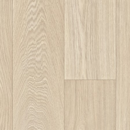 Линолеум IVC Magnatex Lawrence 535