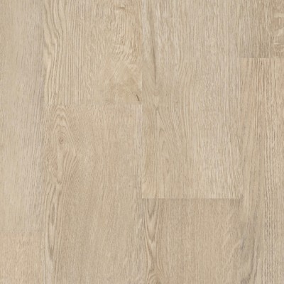 Виниловые полы Tarkett Funky House Rincon