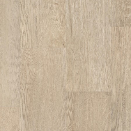 Виниловые полы Tarkett Funky House Rincon