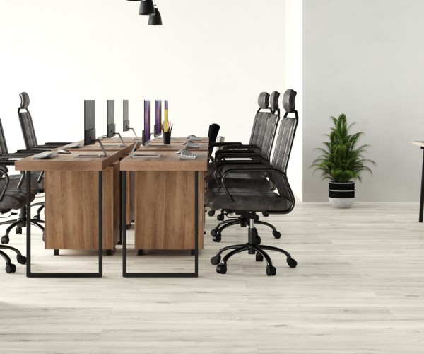 Виниловые полы IVC Tanto Windsor 892
