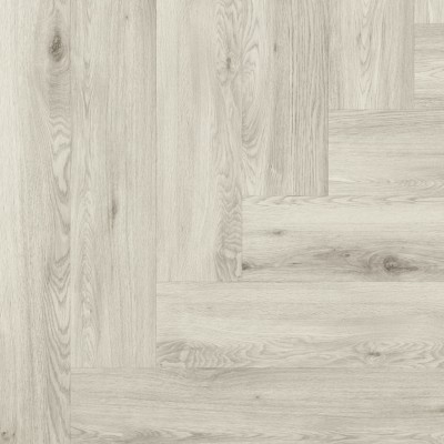 Виниловые полы IVC Tanto Windsor 892