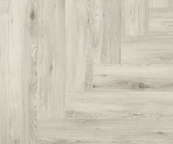 Виниловые полы IVC Tanto Windsor 892
