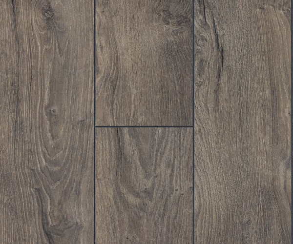 Ламинат Kastamonu Marsala Дуб Сабах FP506